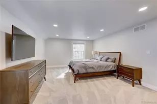 5835 E Irish Pl, Englewood, CO 80112 - Photo 26