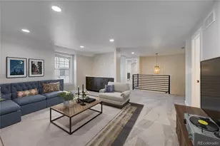 5835 E Irish Pl, Englewood, CO 80112 - Photo 24