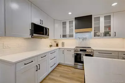 5835 E Irish Place, Englewood, CO 80112 - Photo 16