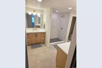 5835 E Irish Place, Englewood, CO 80112 - Photo 2