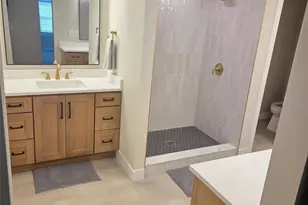 5835 E Irish Pl, Englewood, CO 80112 - Photo 2