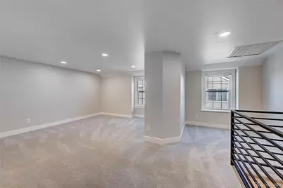 5835 E Irish Place, Englewood, CO 80112 - Photo 22