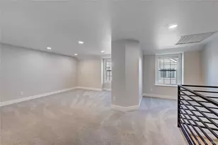 5835 E Irish Pl, Englewood, CO 80112 - Photo 22