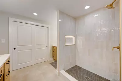 5835 E Irish Place, Englewood, CO 80112 - Photo 34