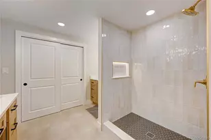 5835 E Irish Pl, Englewood, CO 80112 - Photo 34