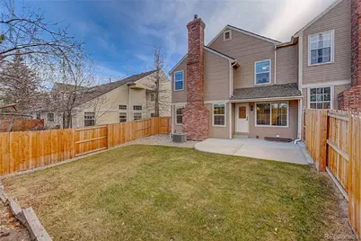 5835 E Irish Place, Englewood, CO 80112 - Photo 32
