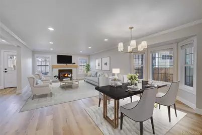 5835 E Irish Place, Englewood, CO 80112 - Photo 10