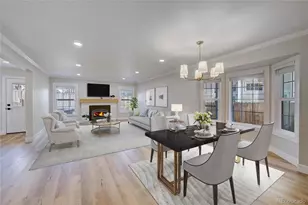 5835 E Irish Pl, Englewood, CO 80112 - Photo 10