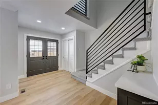 5835 E Irish Pl, Englewood, CO 80112 - Photo 8