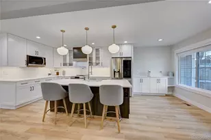 5835 E Irish Pl, Englewood, CO 80112 - Photo 14