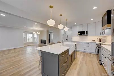 5835 E Irish Place, Englewood, CO 80112 - Photo 14