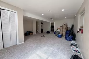 2695 E 109th Ave, Northglenn, CO 80233 - Photo 16