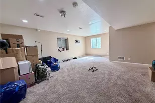 2695 E 109th Ave, Northglenn, CO 80233 - Photo 8