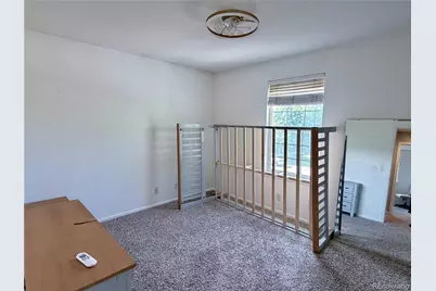 2695 E 109th Avenue, Northglenn, CO 80233 - Photo 10