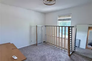 2695 E 109th Ave, Northglenn, CO 80233 - Photo 10