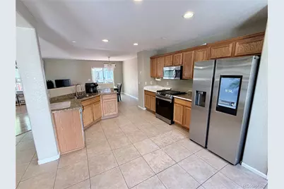 2695 E 109th Avenue, Northglenn, CO 80233 - Photo 2