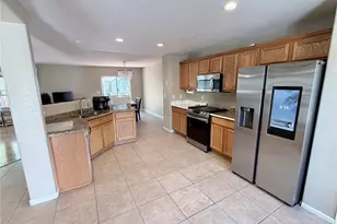 2695 E 109th Ave, Northglenn, CO 80233 - Photo 2