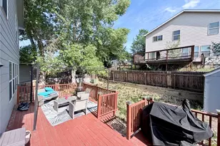 2695 E 109th Ave, Northglenn, CO 80233 - Photo 18