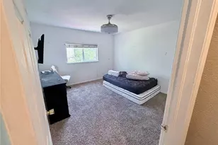 2695 E 109th Ave, Northglenn, CO 80233 - Photo 14