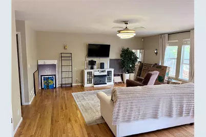 2695 E 109th Avenue, Northglenn, CO 80233 - Photo 4