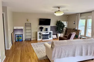 2695 E 109th Ave, Northglenn, CO 80233 - Photo 4