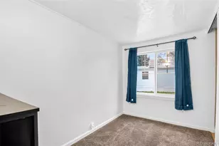 2885 E Midway Blvd, Denver, CO 80234 - Photo 16