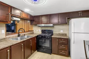 2885 E Midway Blvd, Denver, CO 80234 - Photo 12