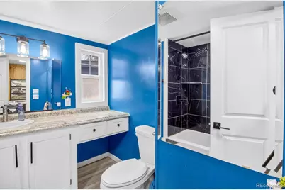 2885 E Midway Boulevard, Denver, CO 80234 - Photo 14