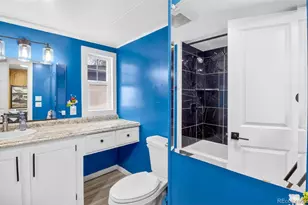 2885 E Midway Blvd, Denver, CO 80234 - Photo 14