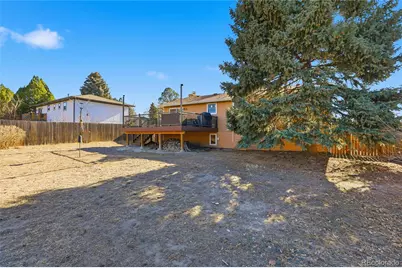 111 Elm Avenue, Castle Rock, CO 80104 - Photo 34