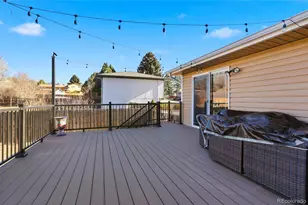 111 Elm Ave, Castle Rock, CO 80104 - Photo 38