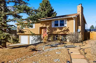 111 Elm Ave, Castle Rock, CO 80104 - Photo 2