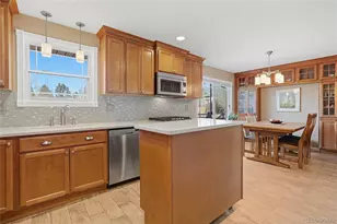 111 Elm Ave, Castle Rock, CO 80104 - Photo 6