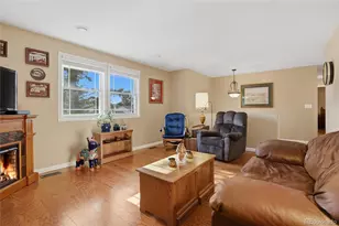 111 Elm Ave, Castle Rock, CO 80104 - Photo 14