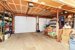 111 Elm Ave, Castle Rock, CO 80104 - Photo 44