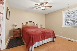 111 Elm Ave, Castle Rock, CO 80104 - Photo 16