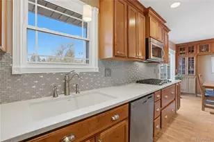 111 Elm Ave, Castle Rock, CO 80104 - Photo 8