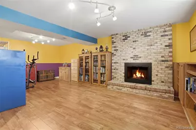 111 Elm Avenue, Castle Rock, CO 80104 - Photo 26