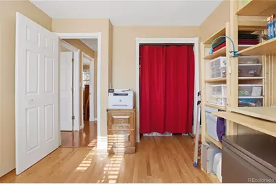 111 Elm Avenue, Castle Rock, CO 80104 - Photo 22