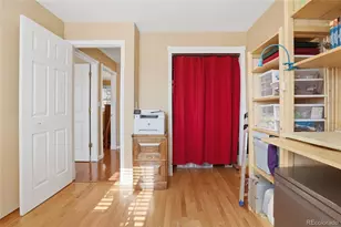 111 Elm Ave, Castle Rock, CO 80104 - Photo 22