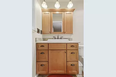 111 Elm Avenue, Castle Rock, CO 80104 - Photo 18