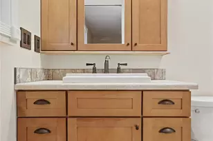 111 Elm Ave, Castle Rock, CO 80104 - Photo 18