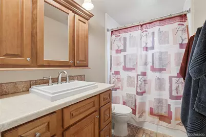 111 Elm Avenue, Castle Rock, CO 80104 - Photo 24