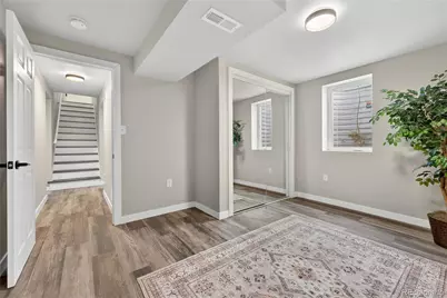 6648 Lewis Street, Arvada, CO 80004 - Photo 22