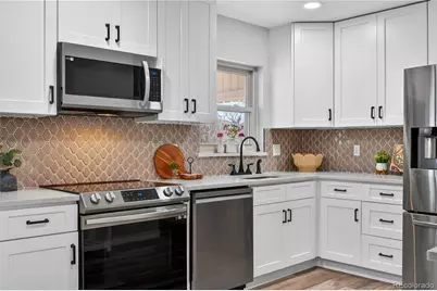 6648 Lewis Street, Arvada, CO 80004 - Photo 10