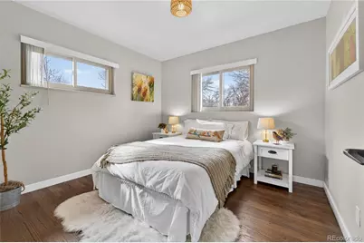 6648 Lewis Street, Arvada, CO 80004 - Photo 18