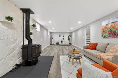 6648 Lewis Street, Arvada, CO 80004 - Photo 20