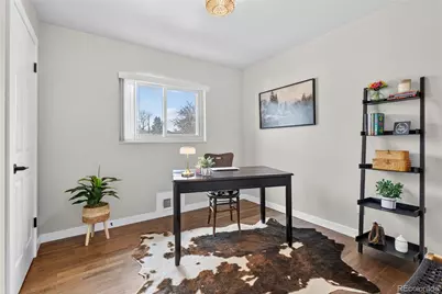 6648 Lewis Street, Arvada, CO 80004 - Photo 16