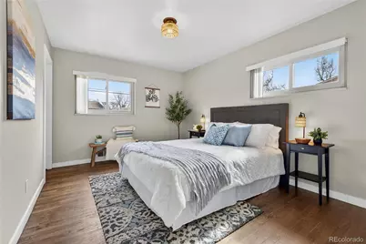 6648 Lewis Street, Arvada, CO 80004 - Photo 12