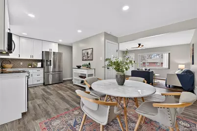 6648 Lewis Street, Arvada, CO 80004 - Photo 8